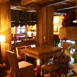 Au Coeur Des Neiges&spa Station touristique