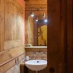 Au Coeur Des Neiges&spa Resort