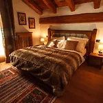 Au Coeur Des Neiges&spa