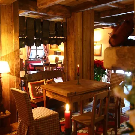 Au Coeur Des Neiges & Free E-bike リゾート