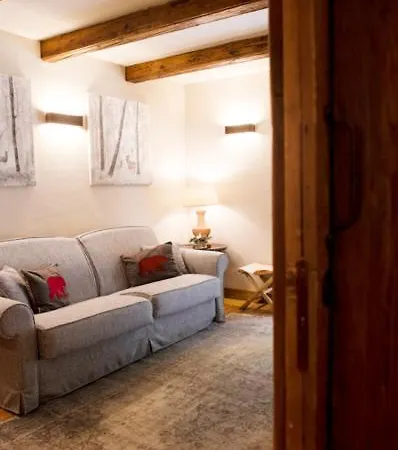 Au Coeur Des Neiges & Free E-bike