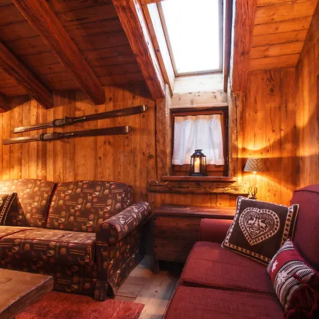 Au Coeur Des Neiges & Free E-bike