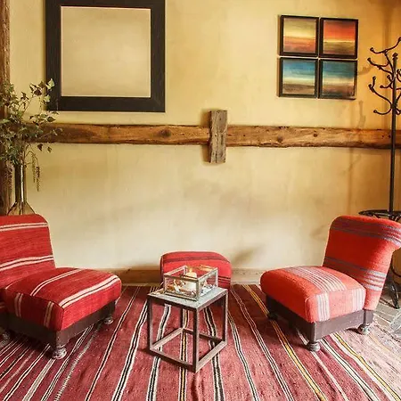 Au Coeur Des Neiges & 4* Courmayeur
