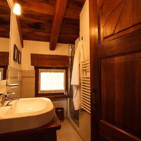 Resort Au Coeur Des Neiges & 4*
