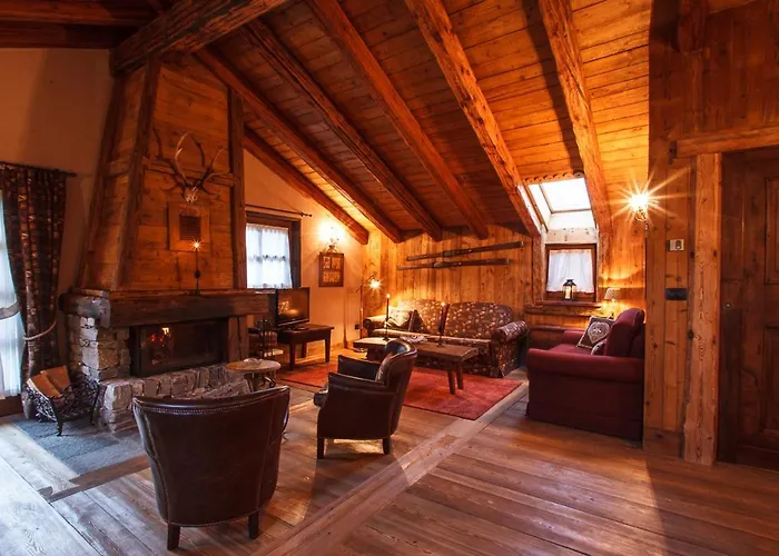 Au Coeur Des Neiges & Free E-bike