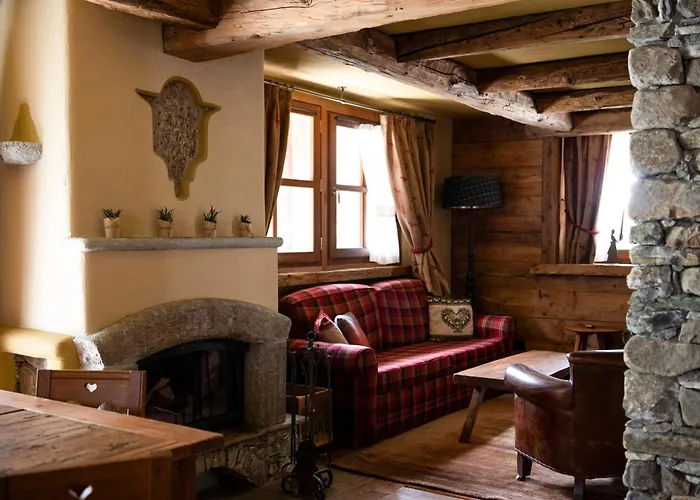 Rezort Au Coeur Des Neiges & Free E-bike 4*