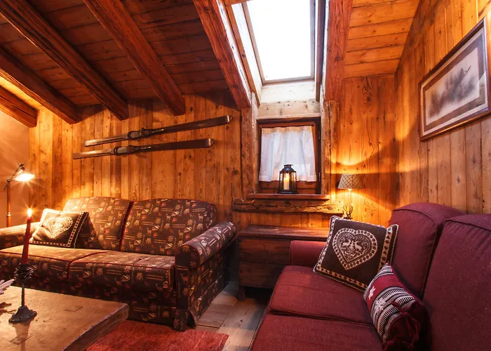 Au Coeur Des Neiges & Free E-bike